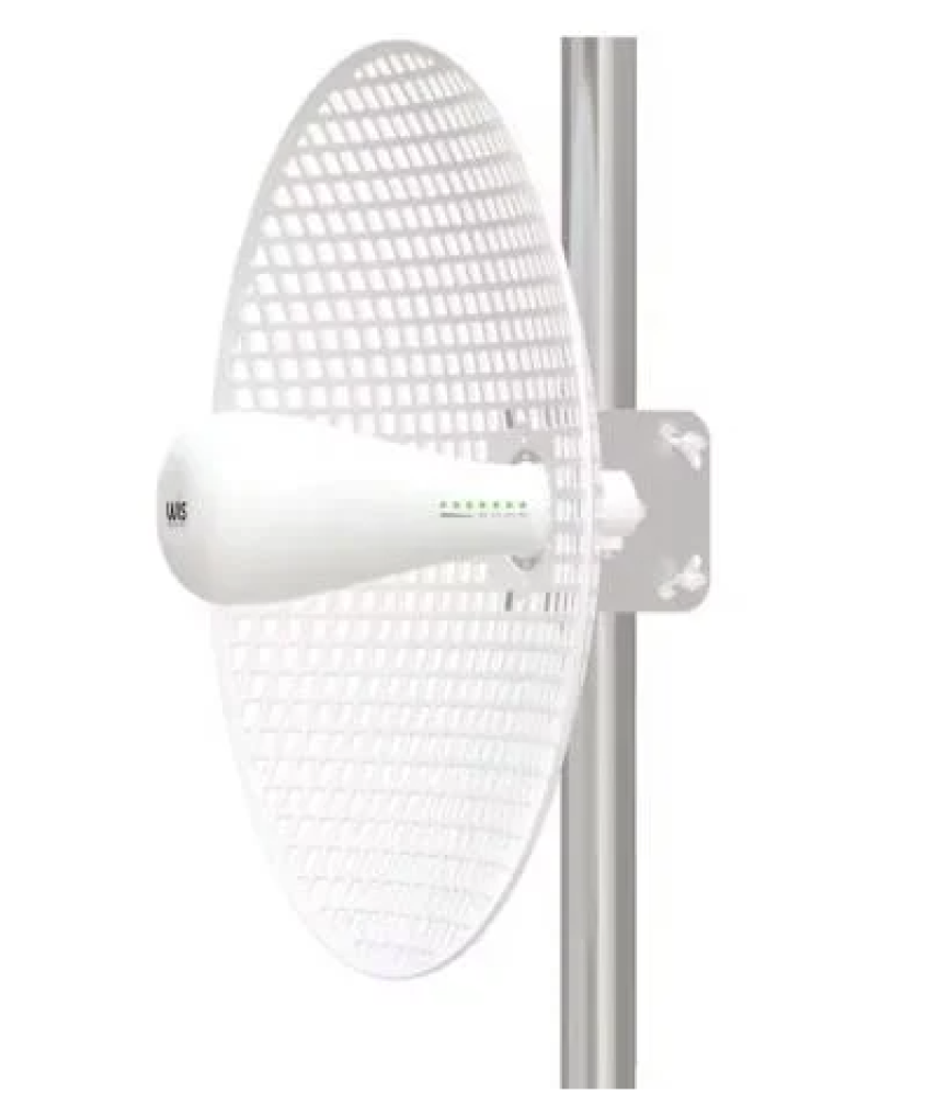 أنتينا ماكس سيجنال(ANTENNA MAX SIGNAL)