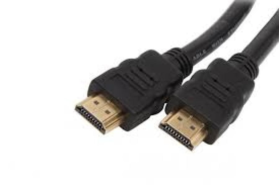 كيبل 15 متر HD فوجي ستار