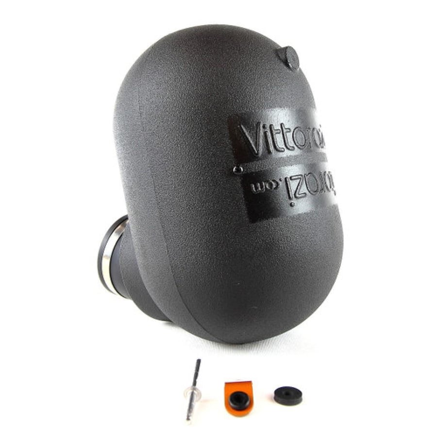 Air box moster 185 my 19