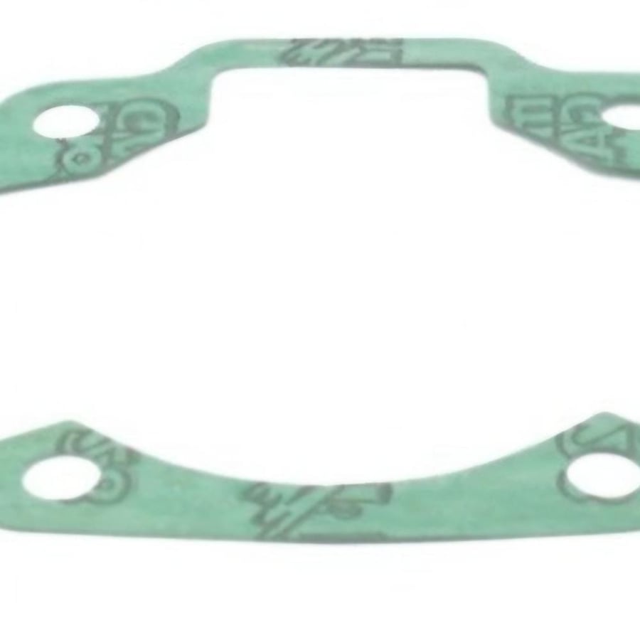 0.30M014 Cylinder Base Gasket Set | Vittorazi Moster 185