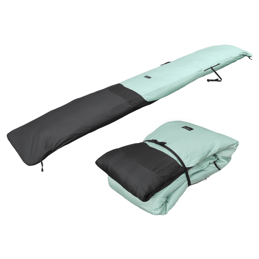 TUBEBAG من شركة Advance