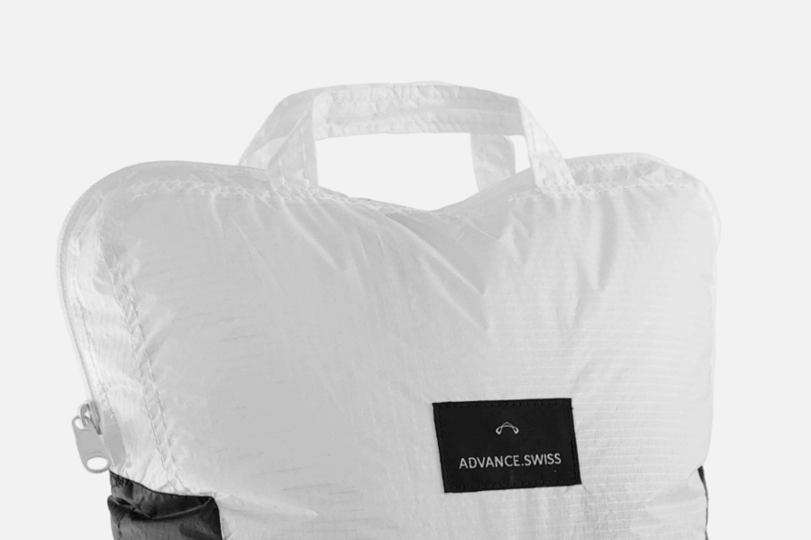 شنطة LIGHTBAG من شركة Advance