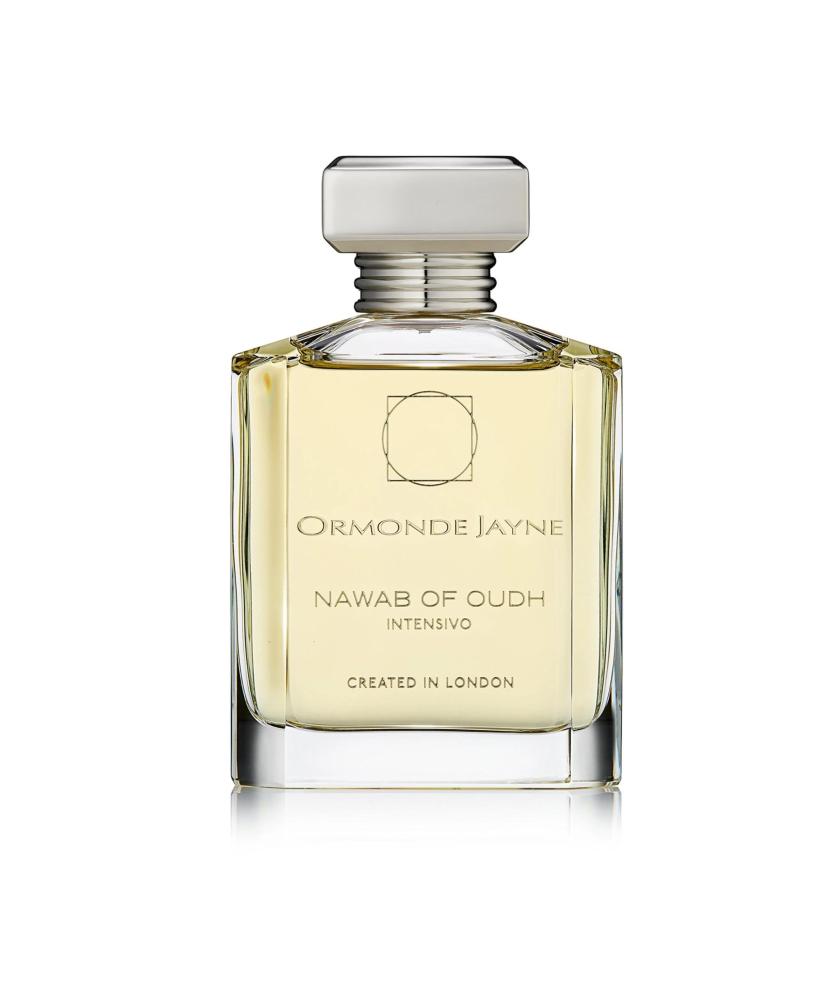 Ormonde Jayne Nawab Of Oudh Intensivo Parfum 88ml نيشان Nishan