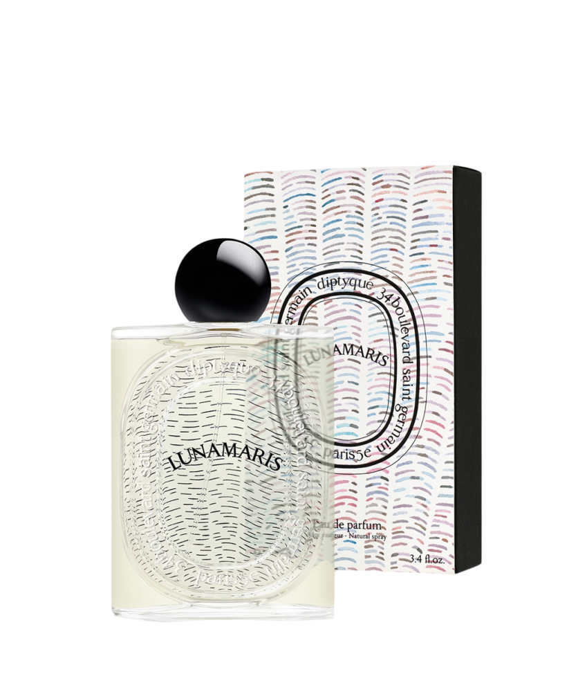 Diptyque Lunamaris Eau de Parfum 100ml متجر نيشان