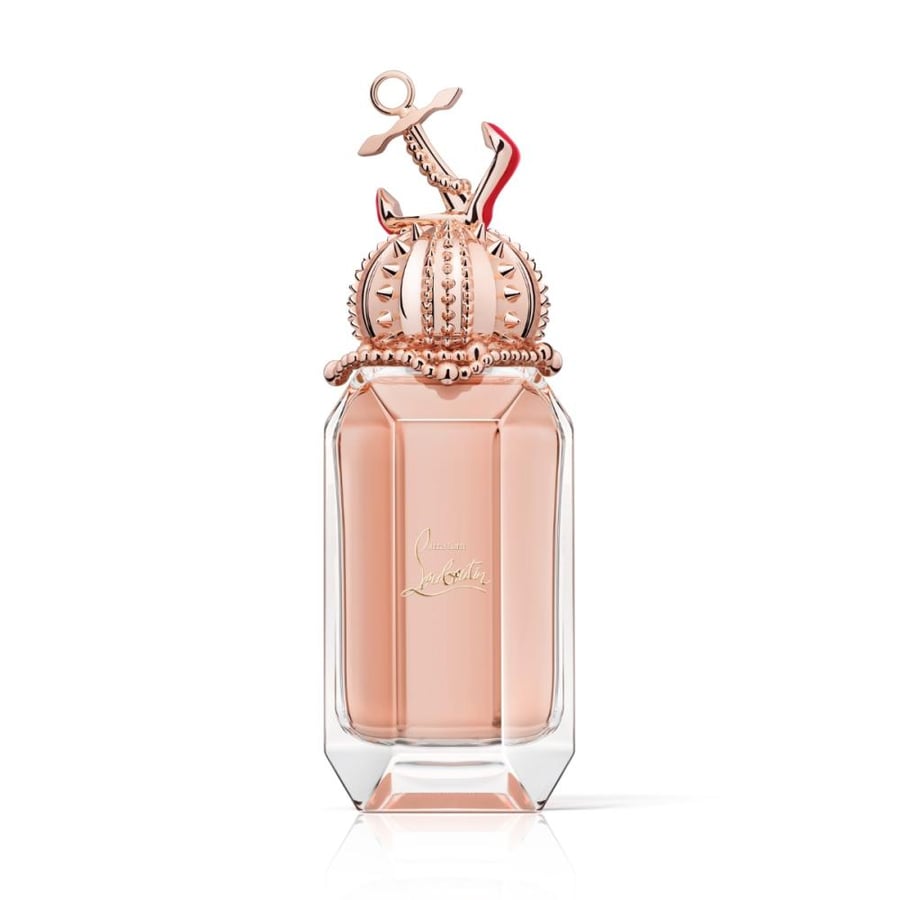 Christian Louboutin Loubimar Eau de Parfum 90ml نيشان Nishan
