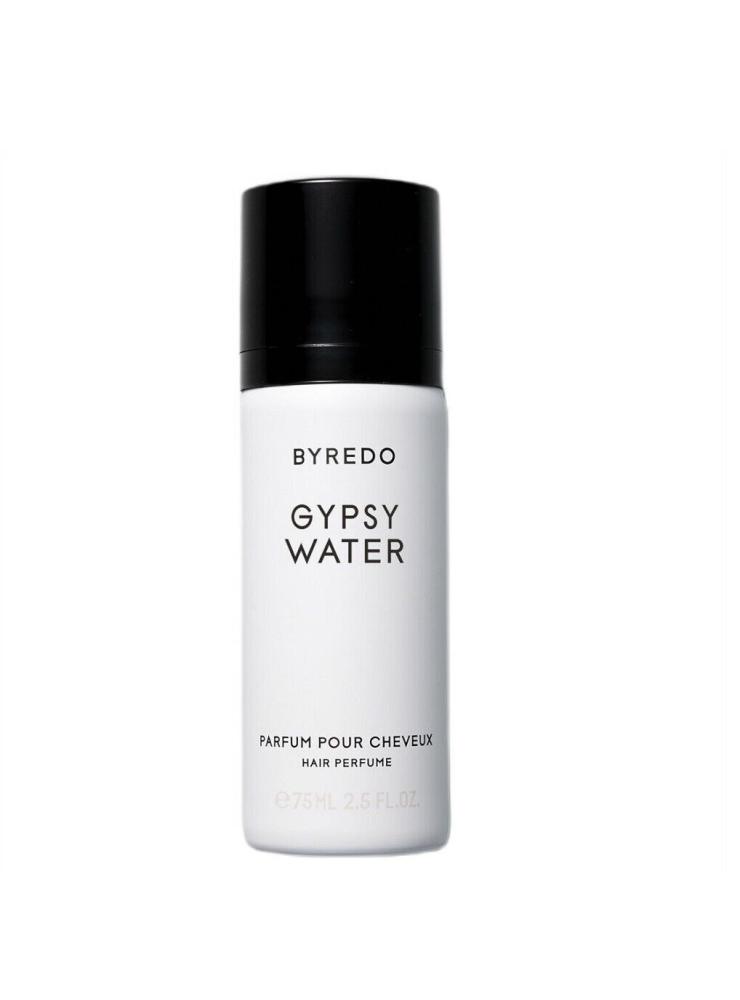 Byredo Gypsy Water Hair Parfume 75ml نيشان Nishan
