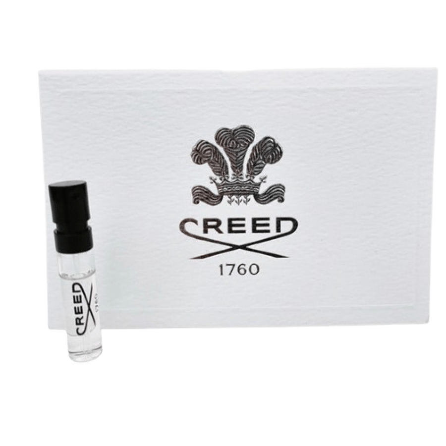 Creed Aventus Cologne Men Eau de Parfum Sampleنيشان Nishan