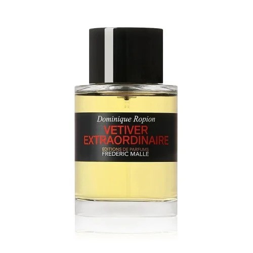 Frederic Malle Vetiver Extraordinaire Eau de Parfum 1.2ml