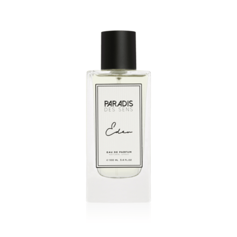 عطر باردايس ديس سينس ايدن او دو بارفيوم 100مل