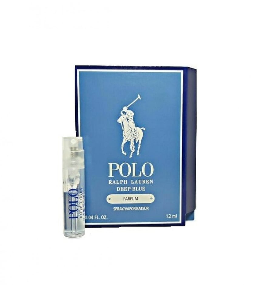 Ralph-Lauren-Polo-Deep-Blue-Eau-de-Parfum-Sample-1-2-ml نيشان Nishan