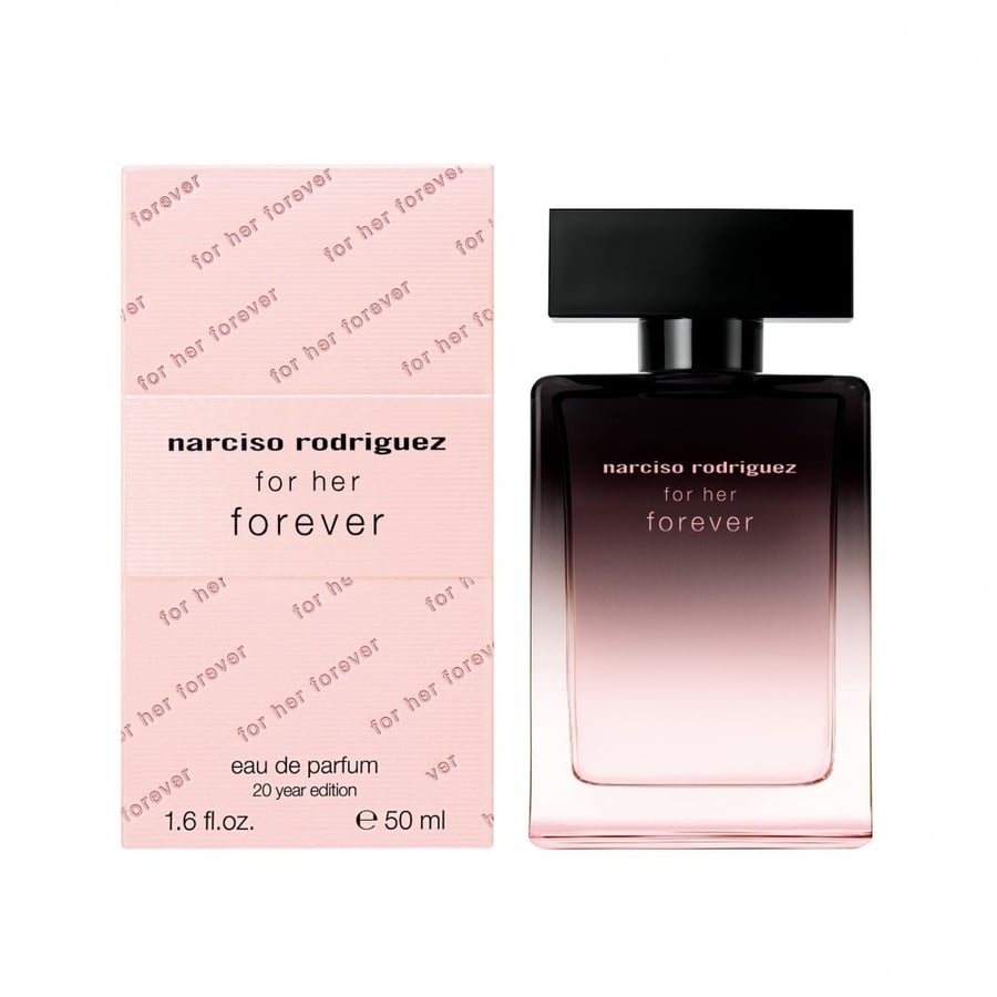 Narciso-Rodriguez-for-Her-Forever-Eau-de-Parfum-50-ml-نيشان Nishan
