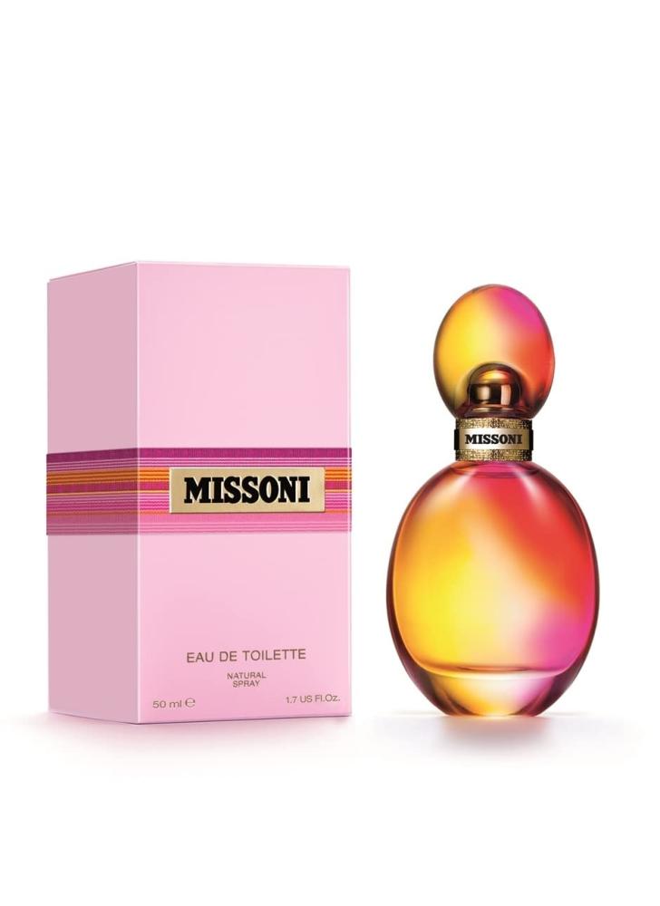 Missoni-for-Women-Eau-de-Toilette-50-ml-نيشان Nishan