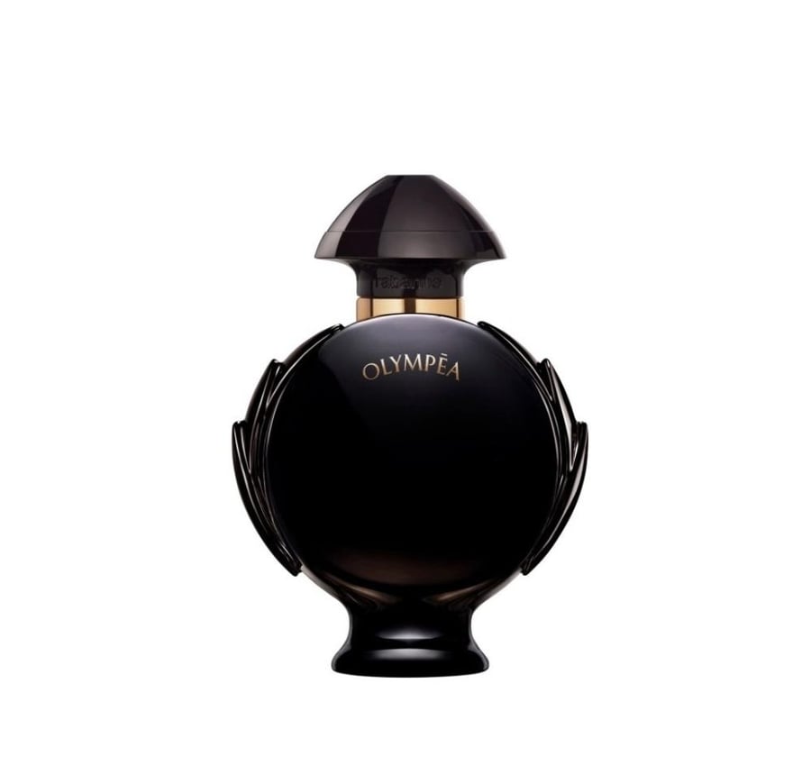 Paco Rabanne Olympéa Parfum Sample 6ml نيشان Nishan