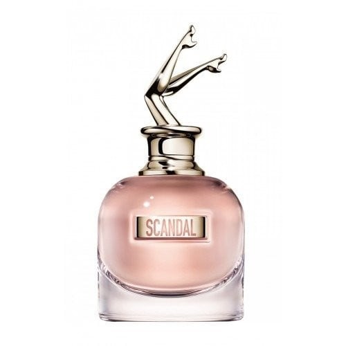 Jean Paul Gaultier Scandal Women's Eau de Parfum 6ml (spray)