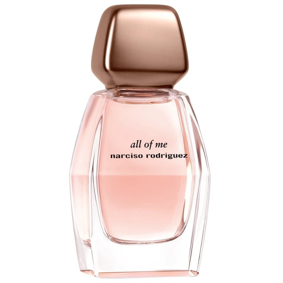 Tester-Narciso-Rodriguez-All-Of-Me-Eau-de-Parfum-90-ml- نيشان Nishan