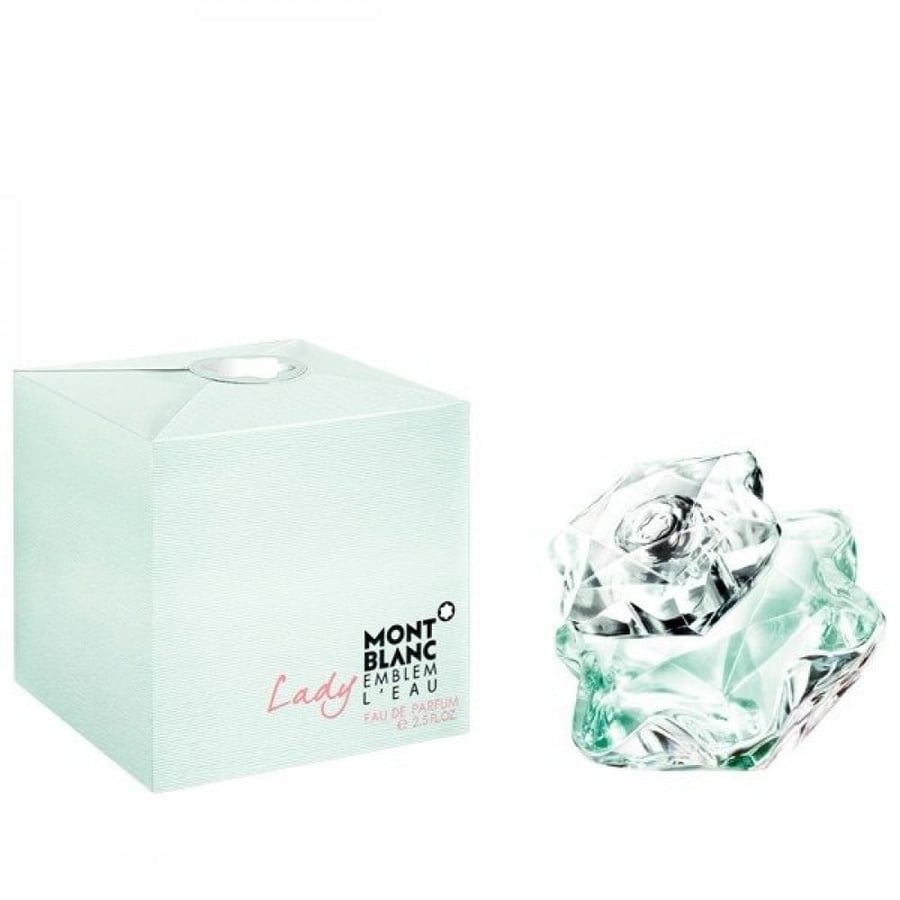 Mont-Blanc-Lady-Emblem-L-Eau-Toilette-Sample-2-ml- نيشان Nishan