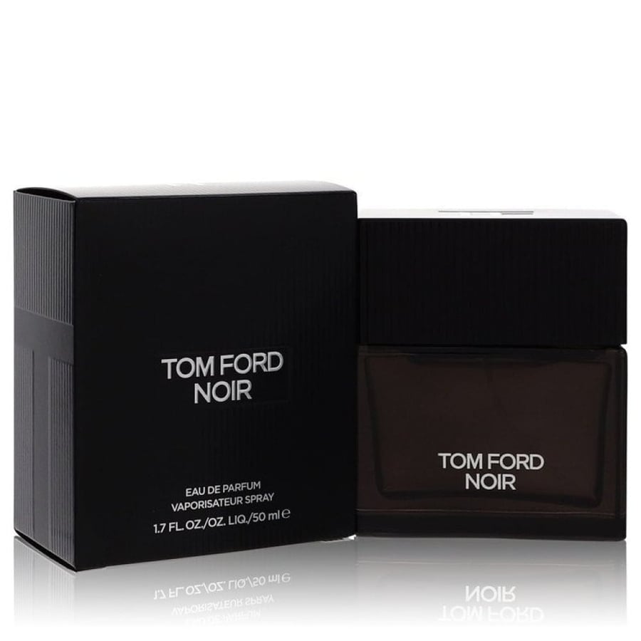 Tom Ford Noir for Men Eau de Parfum 50ml نيشان Nishan