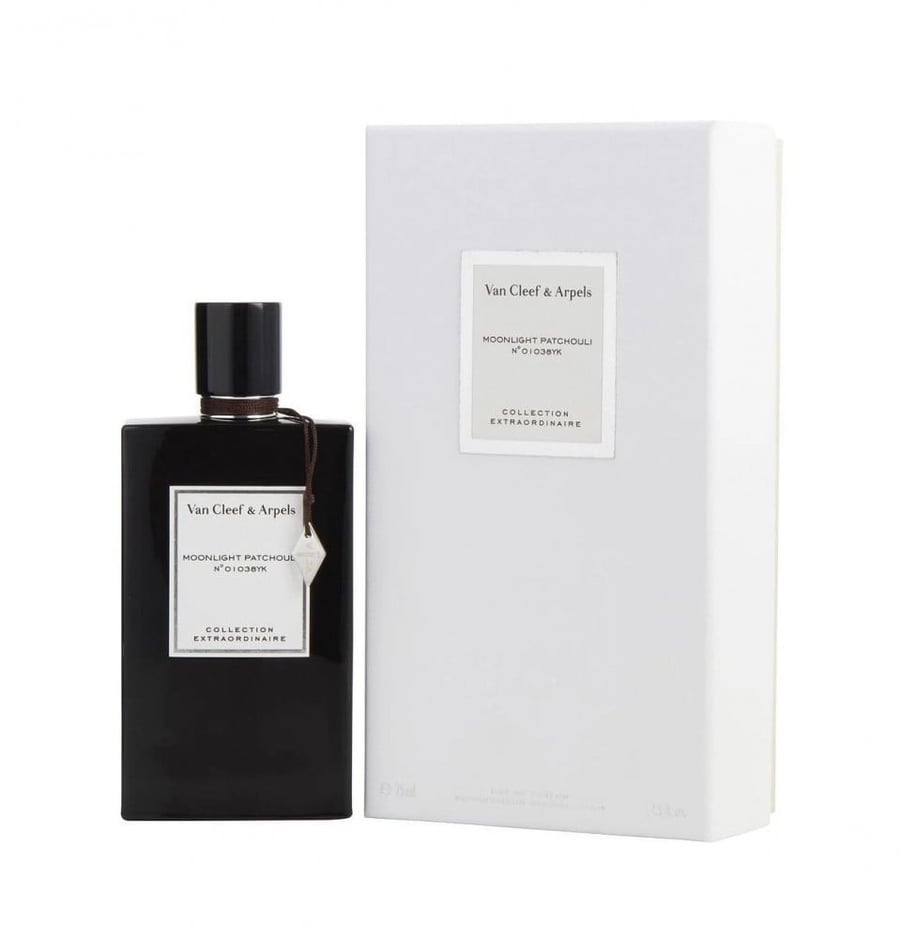 Van-Cleef-Arpels-Collection-Extraordinaire-Moonlight-Parfum-75-ml نيشا