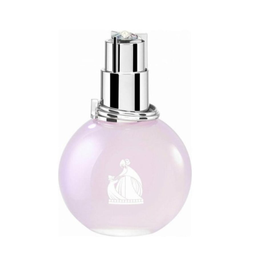 Lanvin Eclat d Arpege Sheer Eau de Toilette 50ml نيشان Nishan