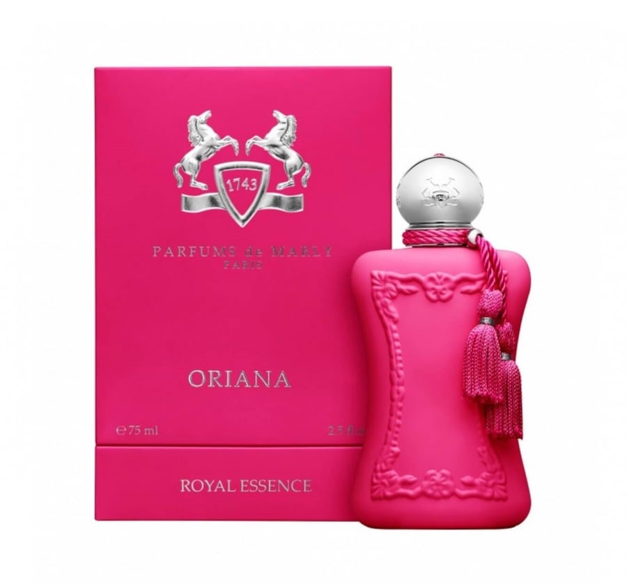 Parfums-de-Marly-Oriana-Eau-de-Parfum-75-ml نيشان Nishan