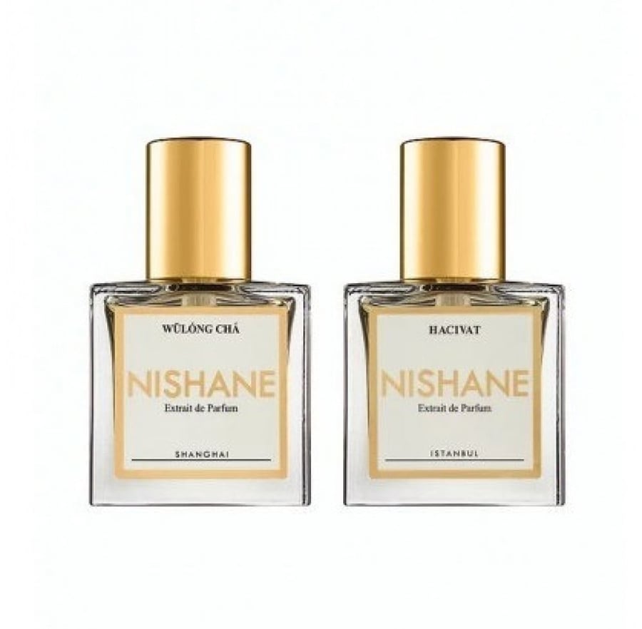 Nishane-Extrait-de-Parfum-15-ml-2-Gift-Set-نيشان Nishan