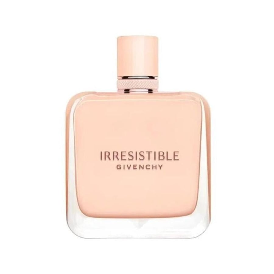 Givenchy Irresistible Nude Velvet Eau de Parfum 80ml نيشان Nishan