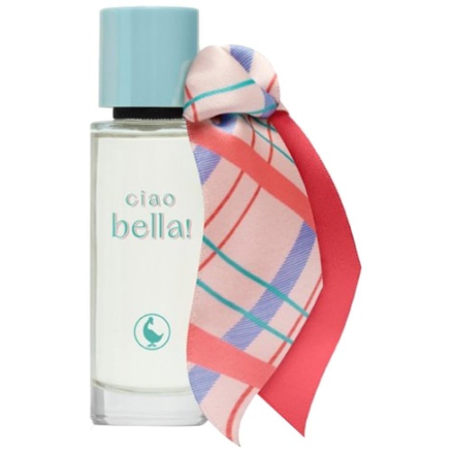 Tester-El-Ganso-Ciao-Bella-Eau-de-Toilette-30-ml نيشان Nishan