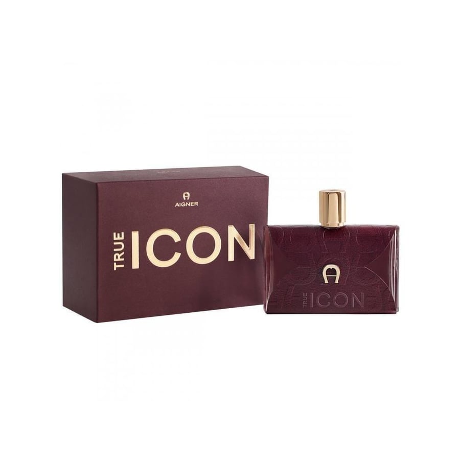 Aigner True Icon for Women Eau de Parfum 30ml  نيشان Nishan