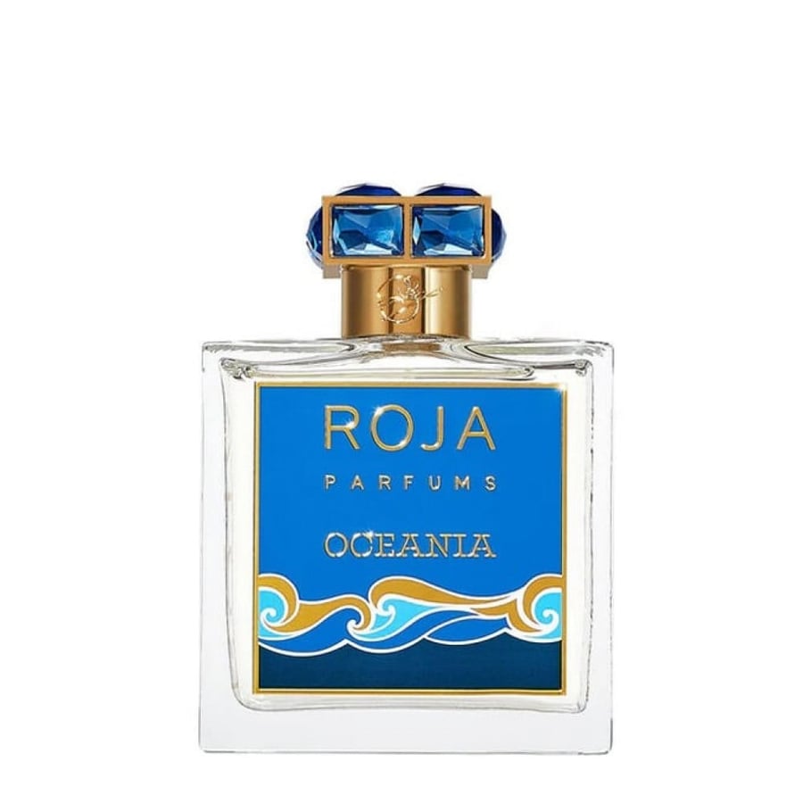 Roja-Oceania-Parfum-Cologne-100-ml نيشان Nishan
