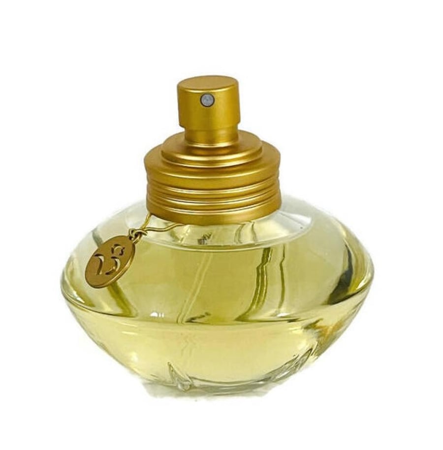 Tester Shakira S Eau de Toilette 80m نيشان