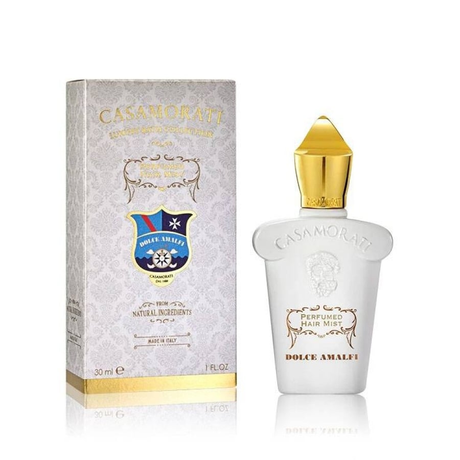Xerjoff-Casamorati-1888-Dolce-Amalfi-Hair-Mist-30-ml نيشان Nishan