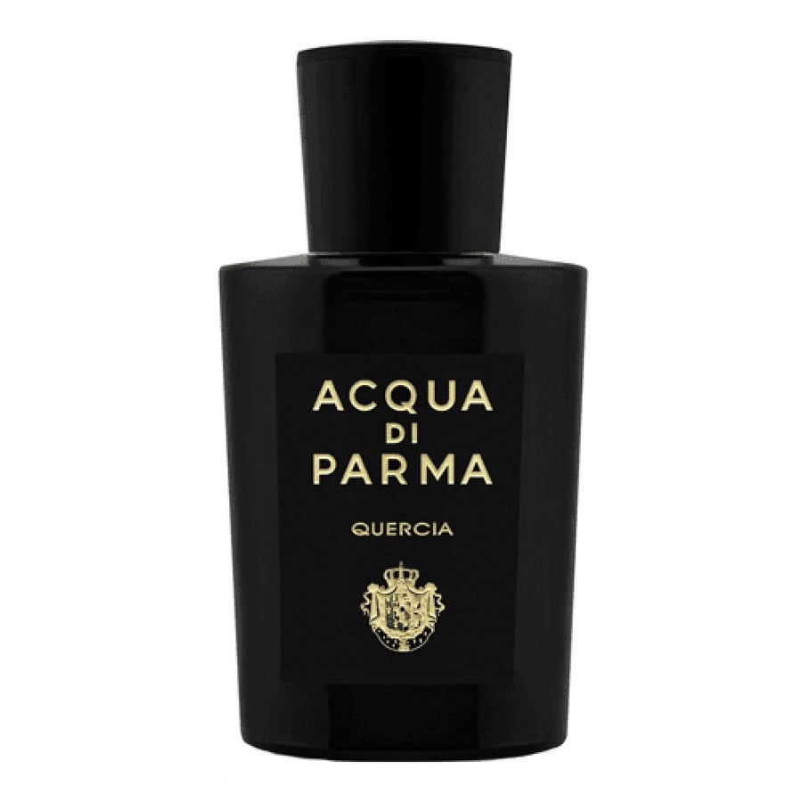 Tester Acqua di Parma Quercia Eau de Parfum 100ml نيشان Nishan