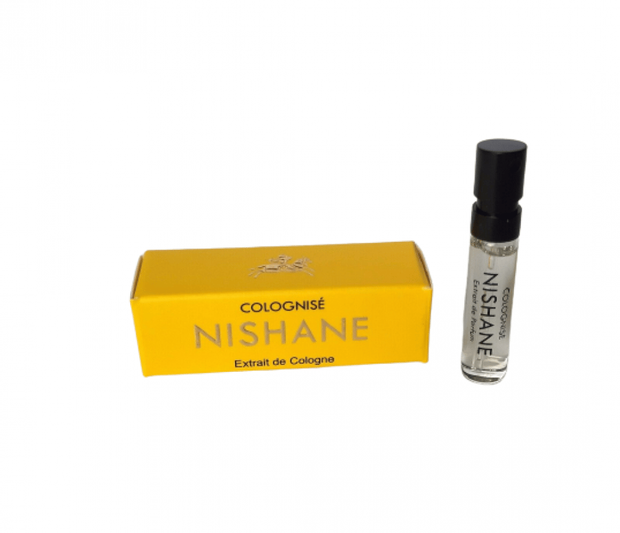 Nishane-Colognise-de-Parfum-Sample-2-ml-نيشان Nishan