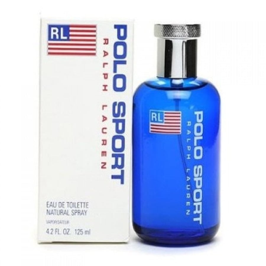 Ralph-Lauren-Polo-Sport-Eau-de-Toilette-125-ml نيشان Nishan