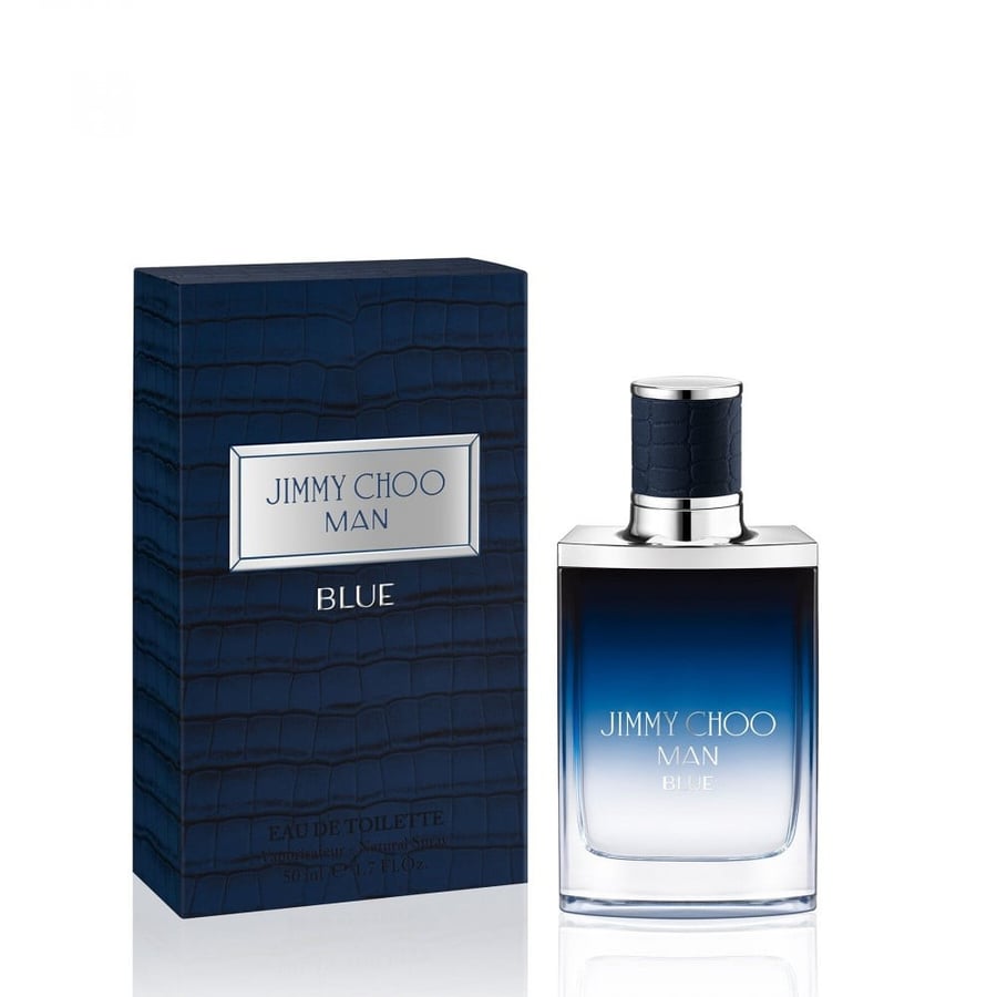 Jimmy-Choo-Man-Blue-Eau-de-Toilette-50-ml نيشان Nishan
