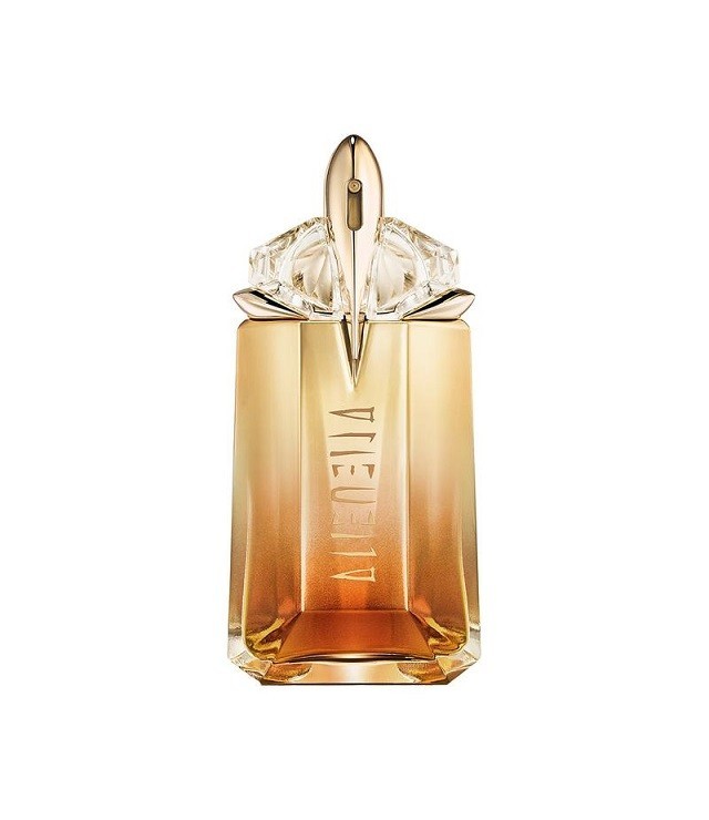 Mugler Alien Goddess Intense Eau de Parfum 60ml نيشان Nishan