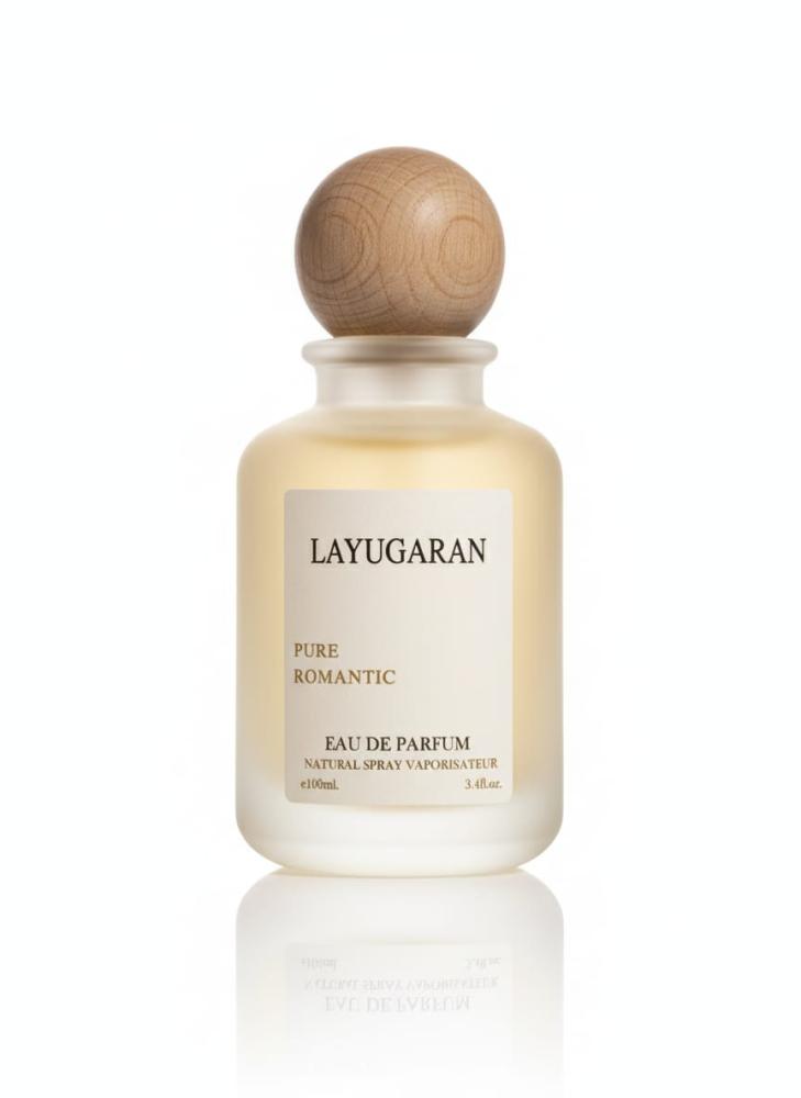 Atyarbiour Romantic (Unparalleled) 100ml