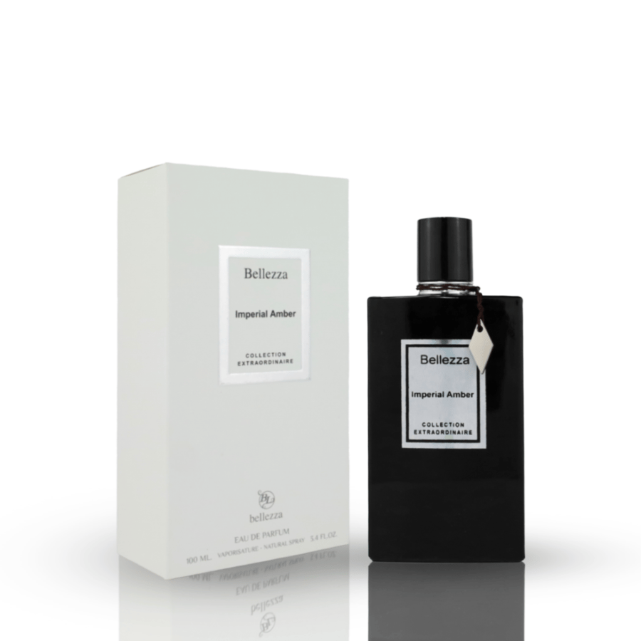 عطر امبريلا عنبر الرجالي 100 مل