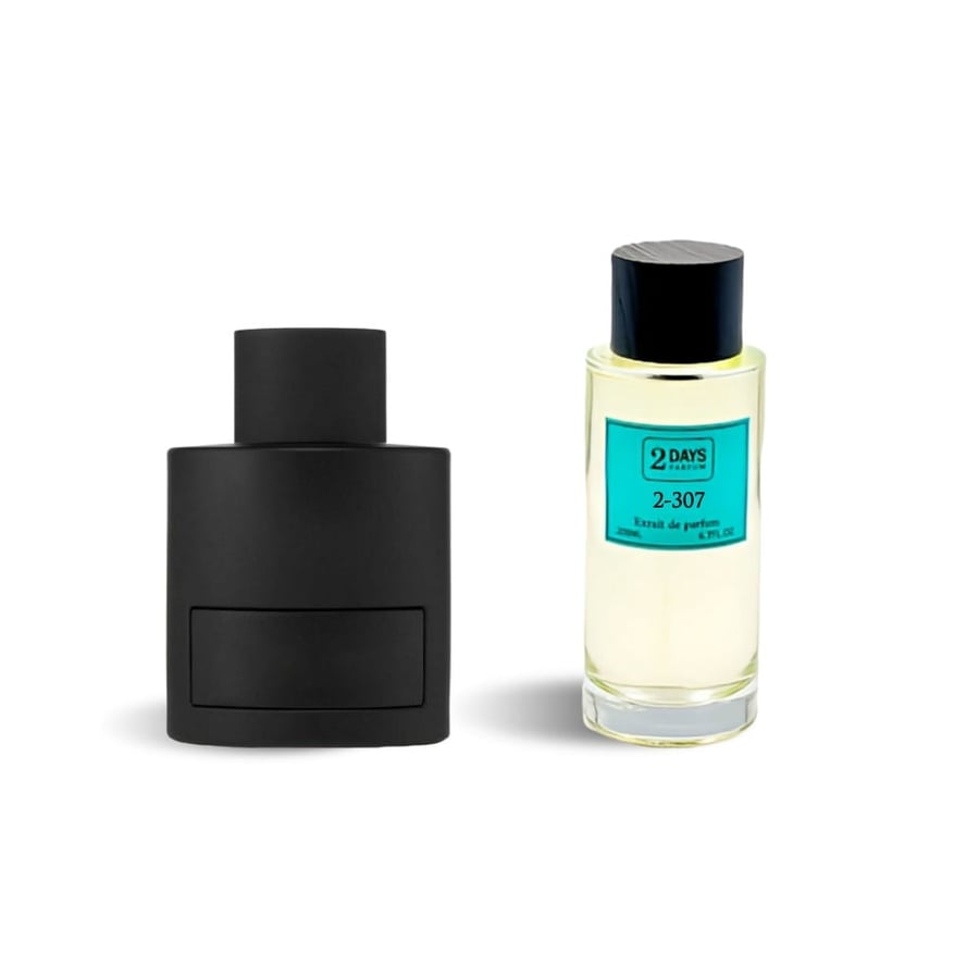 عطر تو ديز برفيوم رقم 2-307 – سعة 50 مل