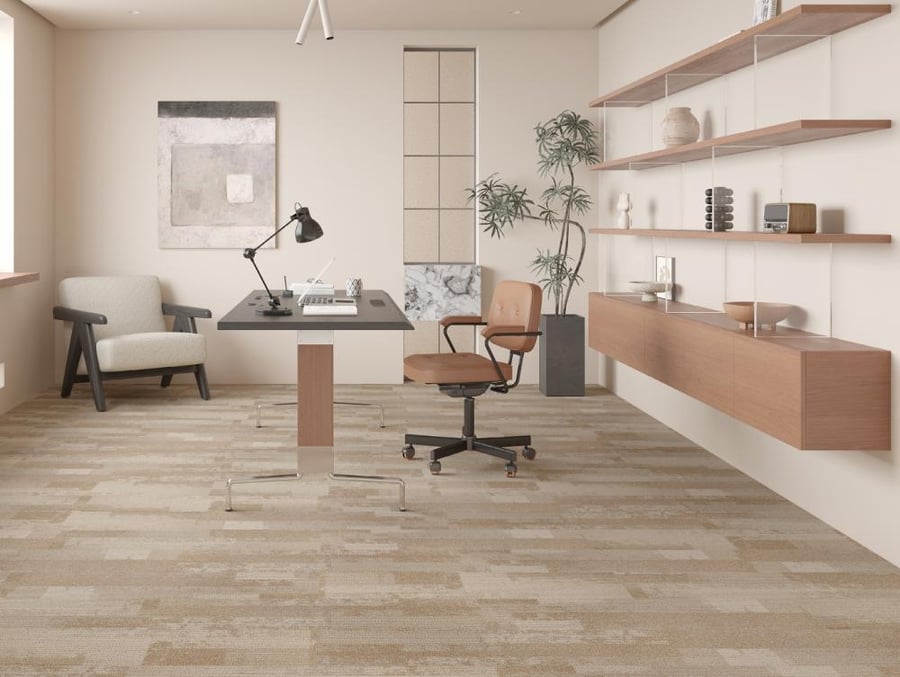 Floors
