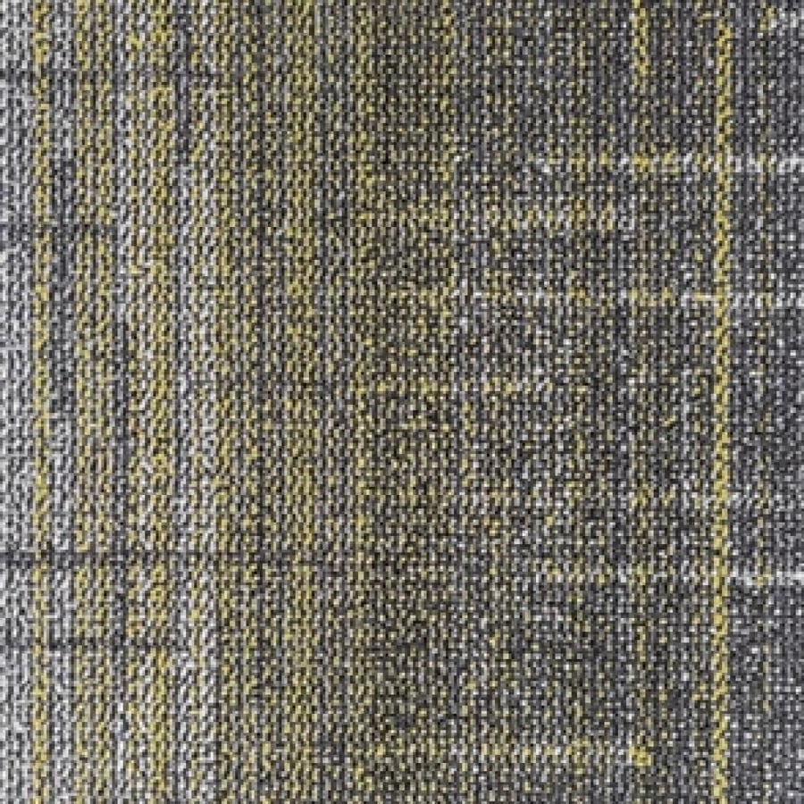 Floors