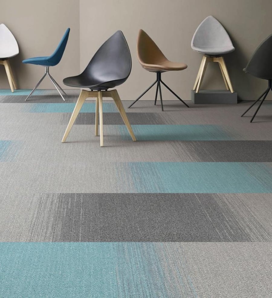 Floors