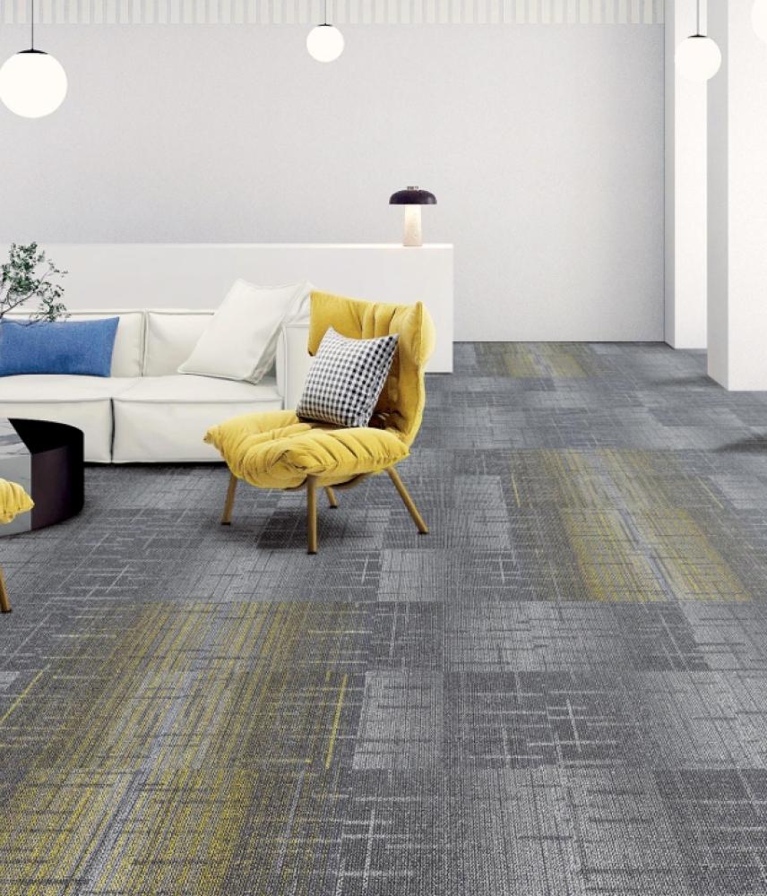 Floors