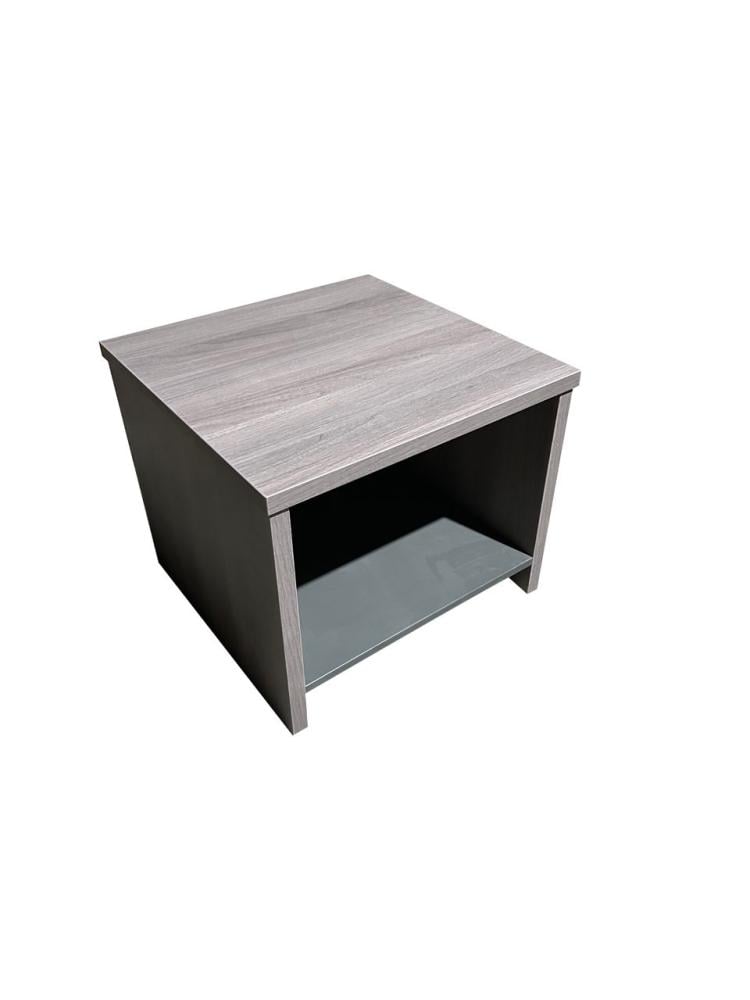 Tea table