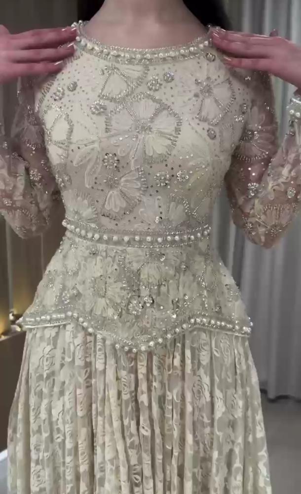 فستام جود
