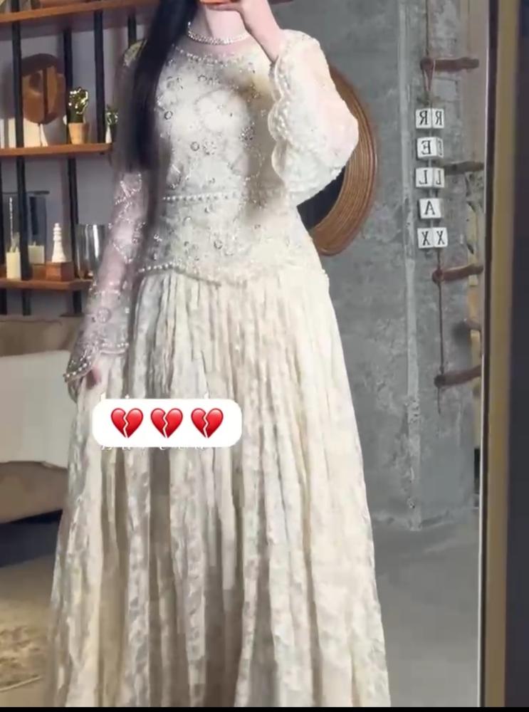 فستام جود