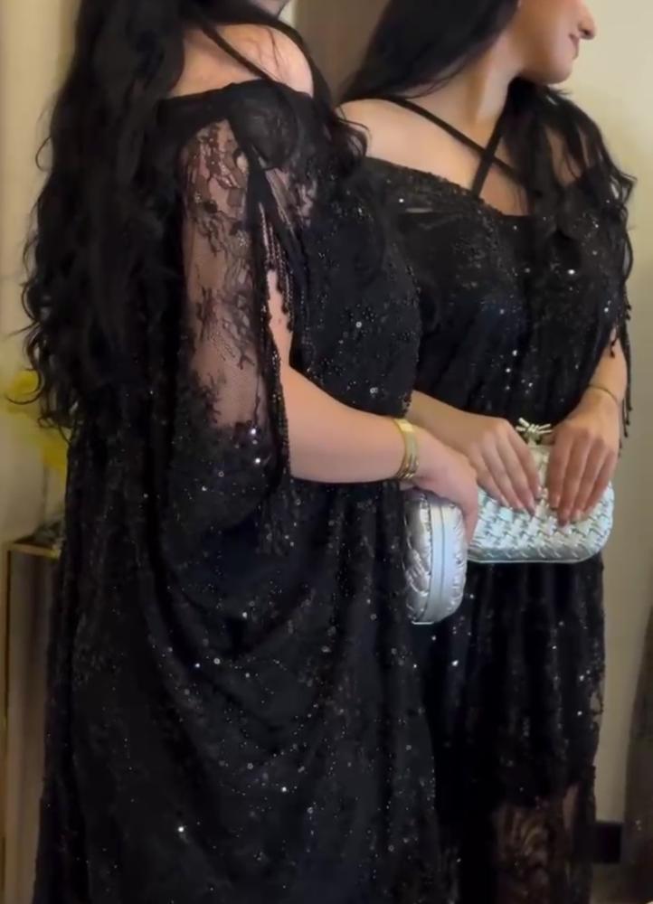 فستان هوازن