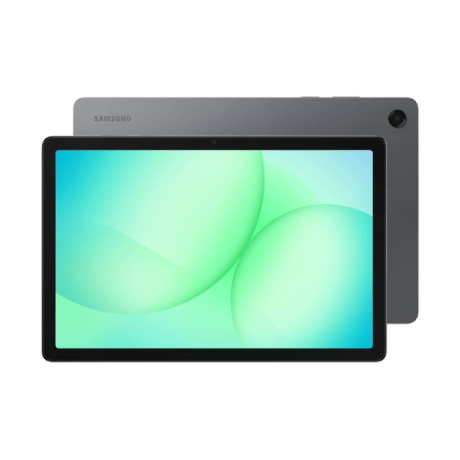سامسونج Galaxy Tab A11+ 5G 256GB 8GB رمادي
