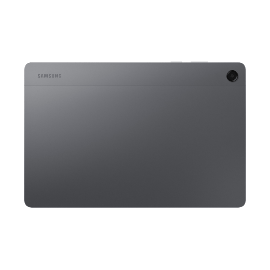 سامسونج Galaxy Tab A11+ 5G 256GB 8GB رمادي