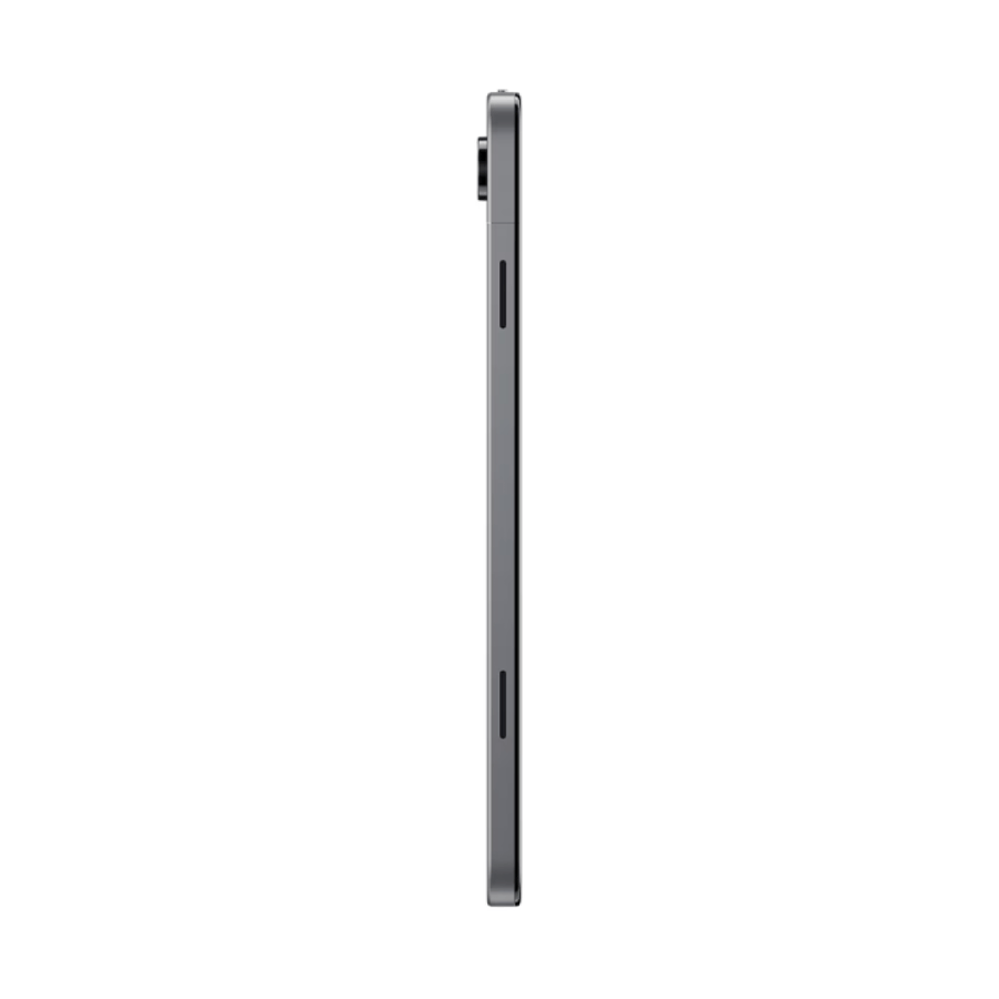 سامسونج Galaxy Tab A11+ 5G 256GB 8GB رمادي